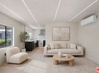 921 N Benton Way, Los Angeles, CA 90026
