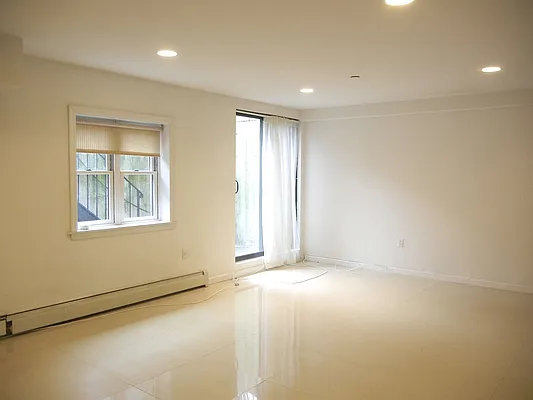 Rented by Brooklyn Heights Real Estate Inc | media 54