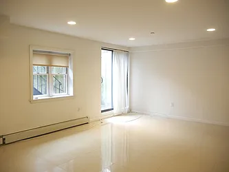 Rented by Brooklyn Heights Real Estate Inc
