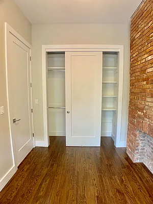 Rented by ERN Flats | media 17