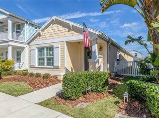 12622 Shimmering Oak Cir, Venice, FL 34293