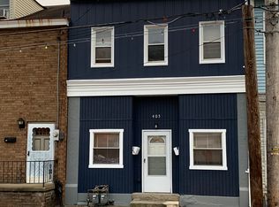 405 S Main St APT B, Pittsburgh, PA 15215