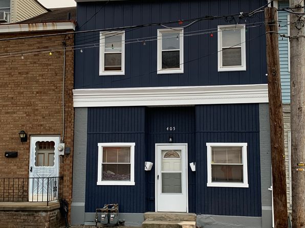 405 S Main St APT B