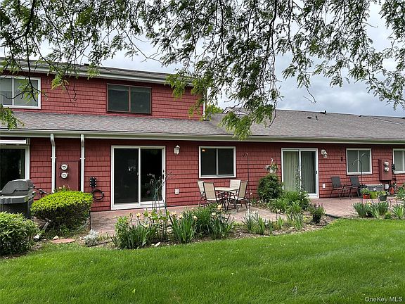 2nd image of 506 Drew Drive