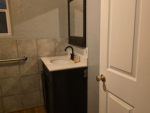2nd image of 5853 W Orangewood Ave #1