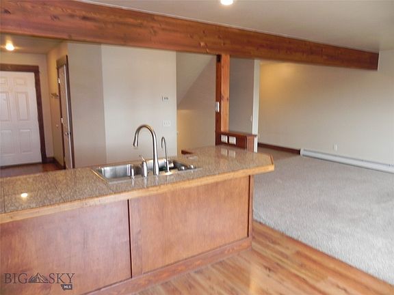 4th image of 1125 N River Rock Dr Unit 3