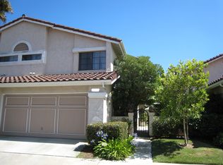 4043 Caminito Meliado #A, San Diego, CA 92122