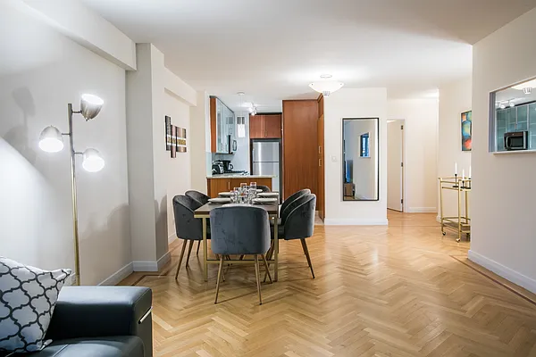 Rented by Stay Equity LLC | media 20