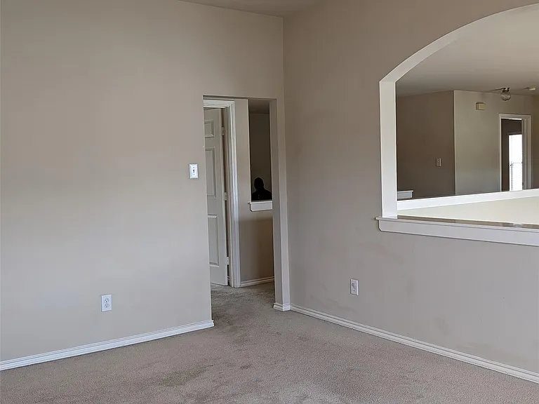 6207 Barkermist Ln — Photo 31