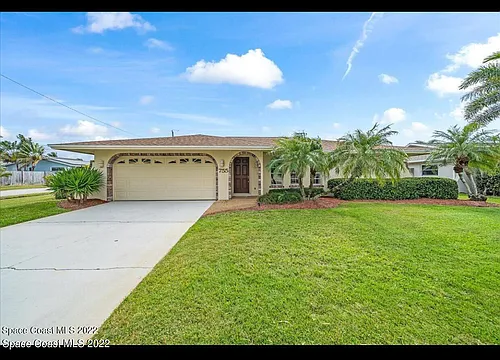 755 Verbenia Dr Photo 1