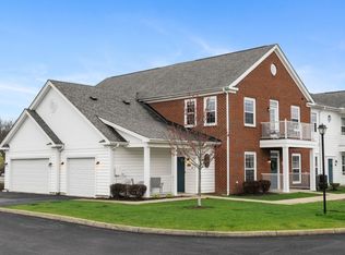 (Undisclosed Address), Columbus, OH 43230