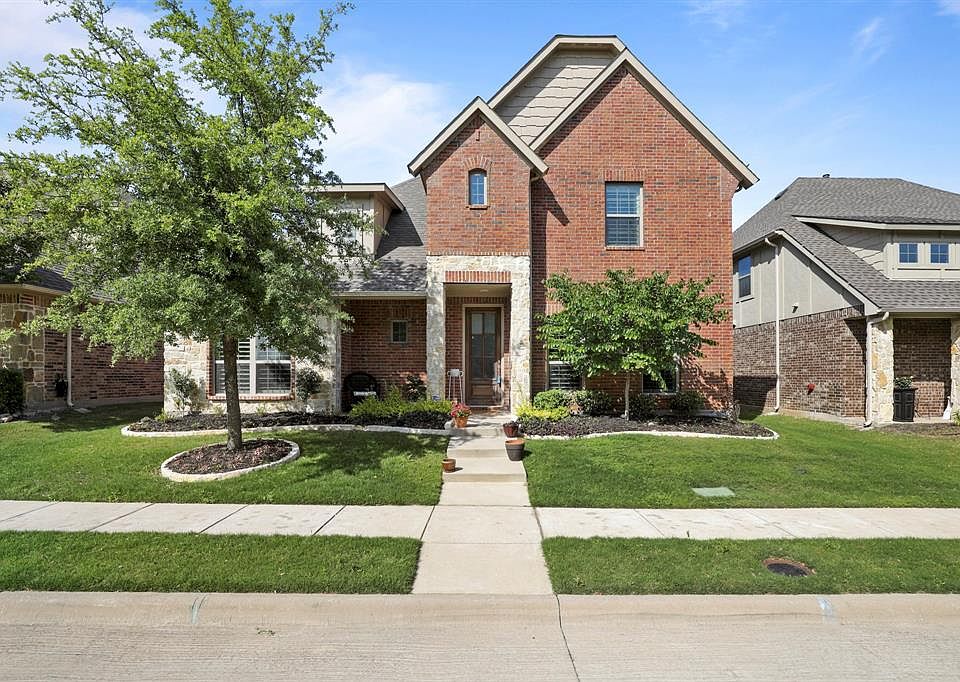 1st image of 4405 Pecan Knoll Dr