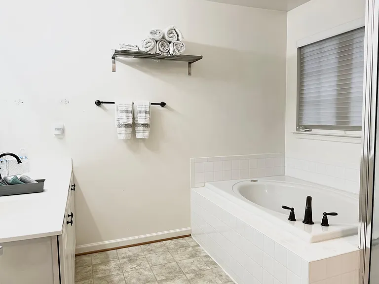 8272 Jake Pl — Photo 14