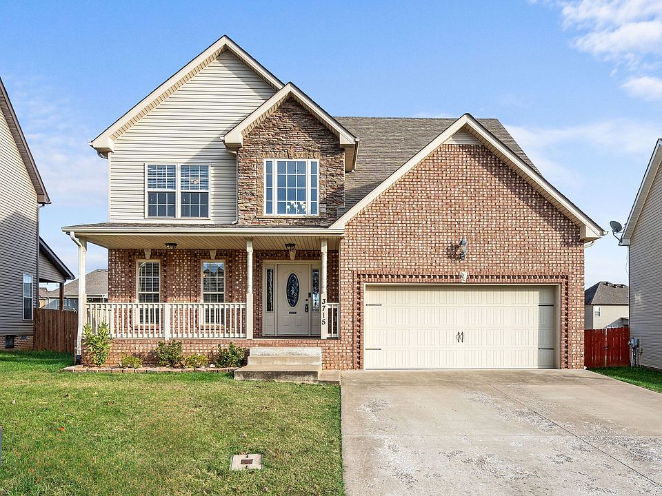 1st image of 3715 Windmill Ct