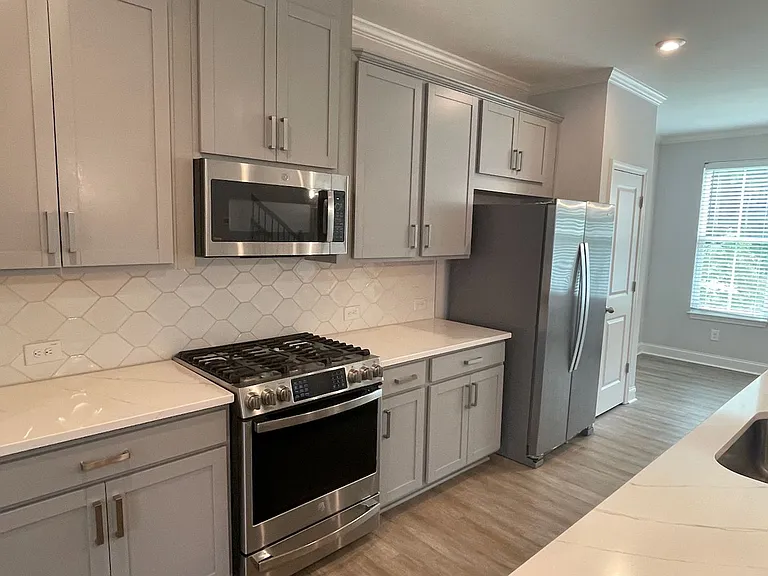 1178 Buice Lake Pkwy — Photo 11