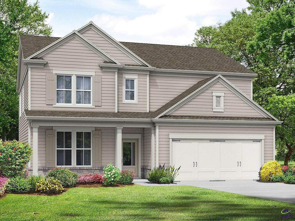 1st image of 103 Royal Tern Ln