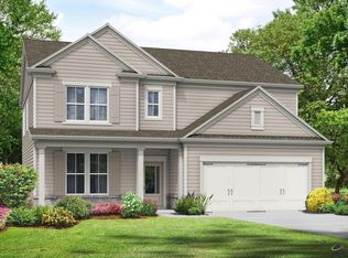 103 Royal Tern Ln, Warner Robins, GA 31088