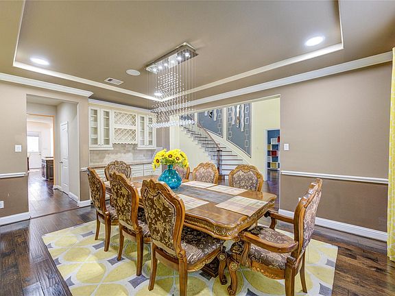 4th image of 3806 Sims Pointe Ct