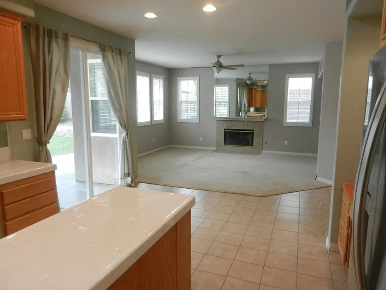 3211 Rancho Quartillo — Photo 15