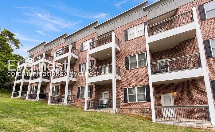 1st image of 221 Delmont St APT 239