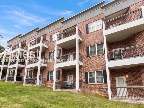 221 Delmont St APT 239, Chattanooga, TN 37405