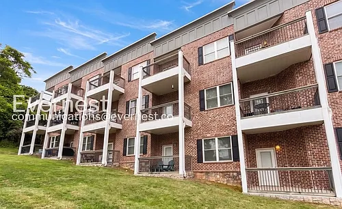 221 Delmont St #239 Photo 1