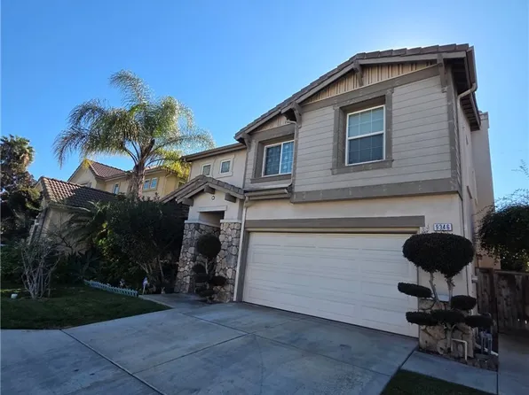 9346 Meridian Ln, Garden Grove, CA 92841