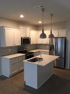 305 Lorien Way — Photo 5