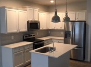 305 Lorien Way, Athens, GA 30607