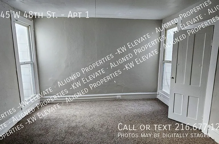 1845 W 48th St #1 — Photo 8