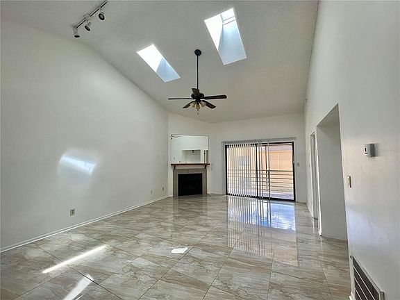 2nd image of 4388 S Lake Orlando Pkwy #1-6