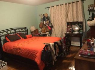 14125 33rd Ave, Flushing, NY 11354