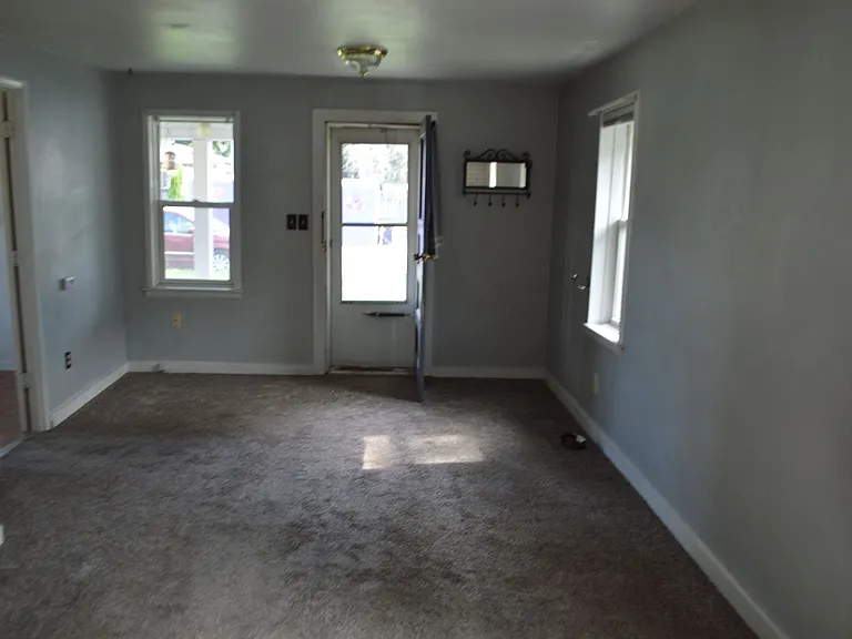 2310 1st Ave S — Photo 2