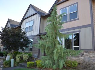 322 NE 104th Ave, Vancouver, WA 98664