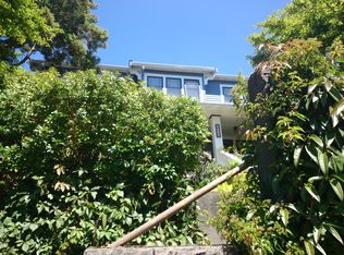 3026 NW 73rd St, Seattle, WA 98117