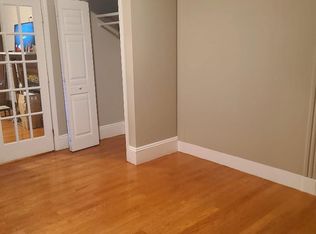 14 Orchard St #1, Everett, MA 02149