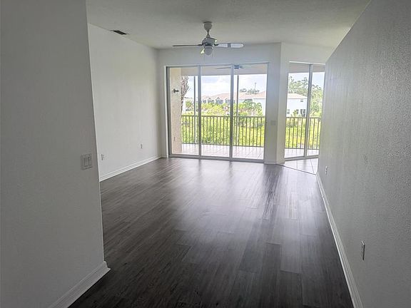 2nd image of 4506 Streamside Ct #1405