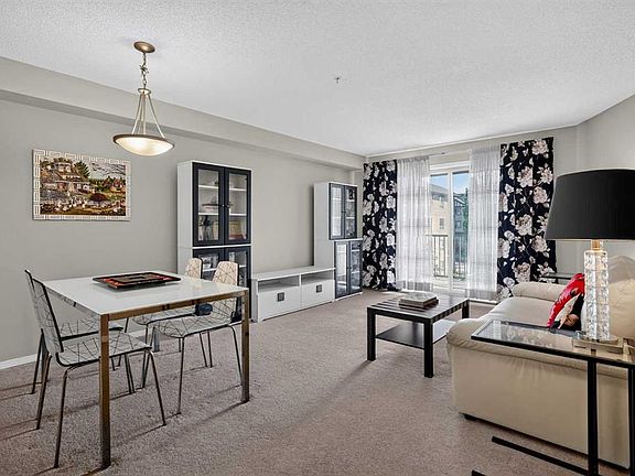 3rd image of 60 E Panatella St NW #4303