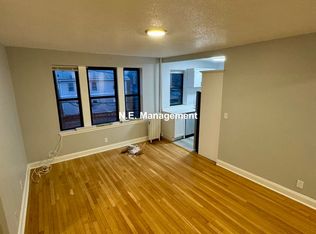 315 Summit Ave #7G, Brighton, MA 02135