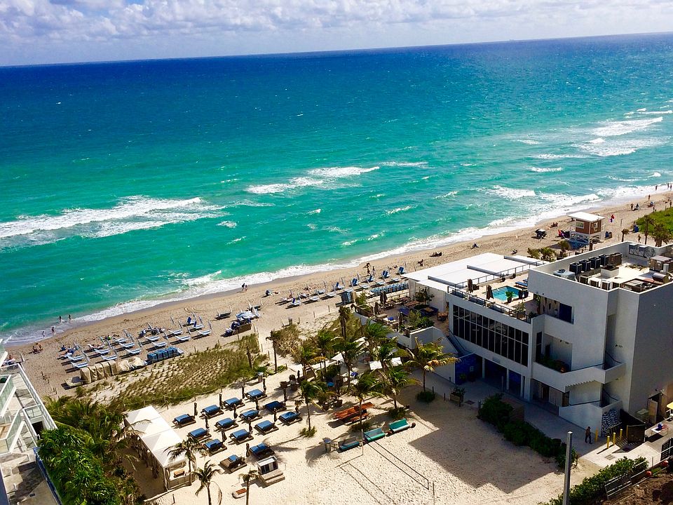 1st image of 4001 S Ocean Dr APT 15N
