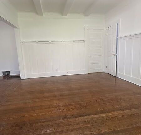 5th image of 545 N Oakland Ave #1