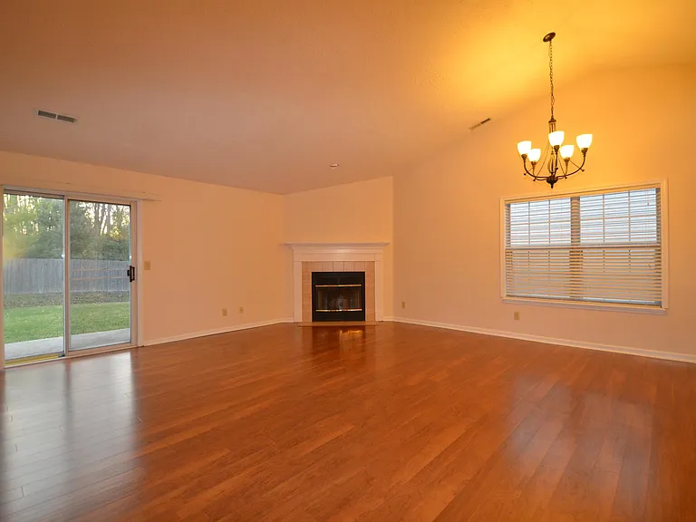 10890 Santa Anita Ct — Photo 24