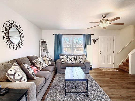 2nd image of 104 23rd Avenue Ct