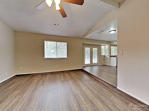 4th image of 309 Stonecreek Dr