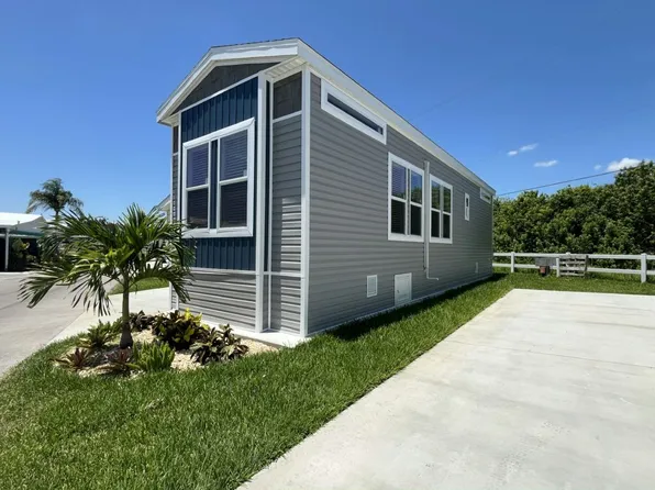4276 Us Highway 441 S #P004, Okeechobee, FL 34974