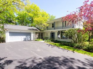 230 Moraine Rd, Highland Park, IL 60035