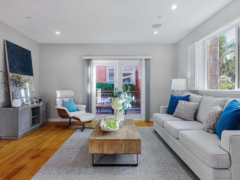 1st image of 1865 Palm View Pl APT 125