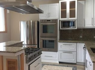 199 Westville St #2, Boston, MA 02122
