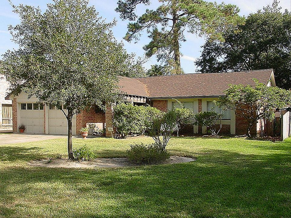1st image of 22606 Black Willow Dr