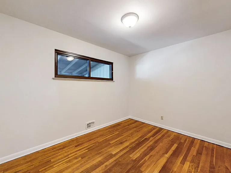 2220 Ironton St — Photo 15